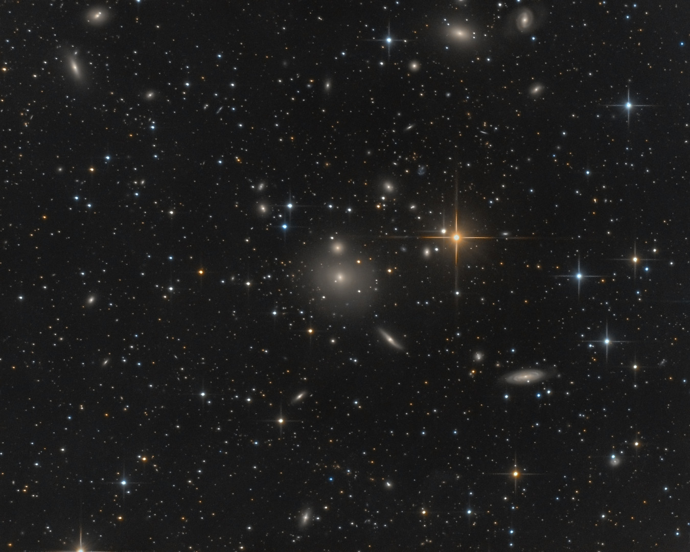 NGC507 Picture-604d9f5793310203d721a534faa5e3fd-fullhd-1350x1080