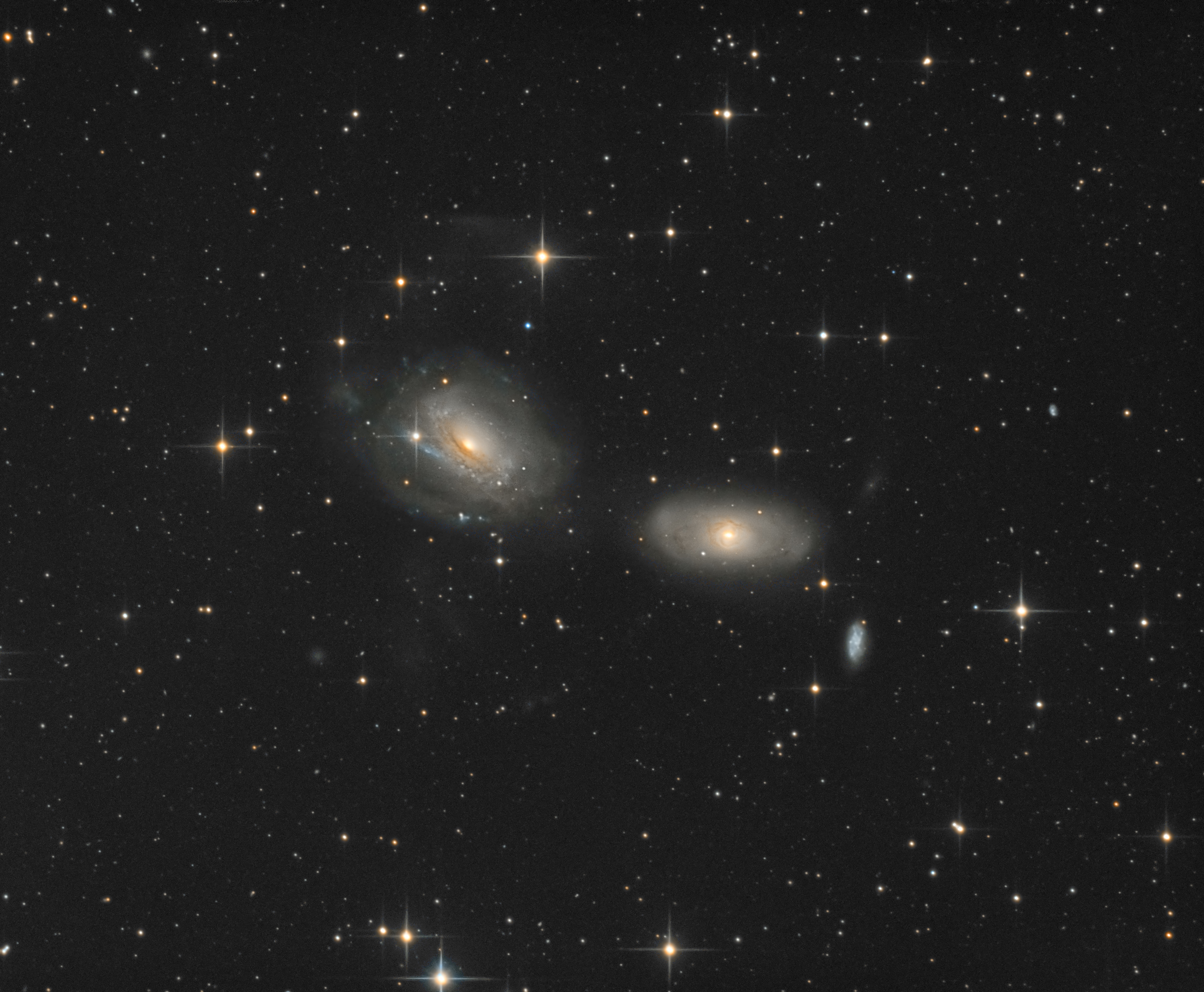 NGC3165 66 & 69 Picture-619cefca598e935531e1a1ad17f82761-original