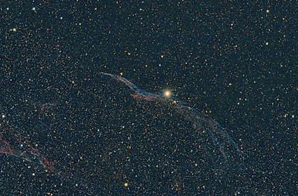 NGC 6960 le 3/10/22 Picture-7ca73ca1427fcd9dee8adf5f9650f46f-thumbnail-427x282