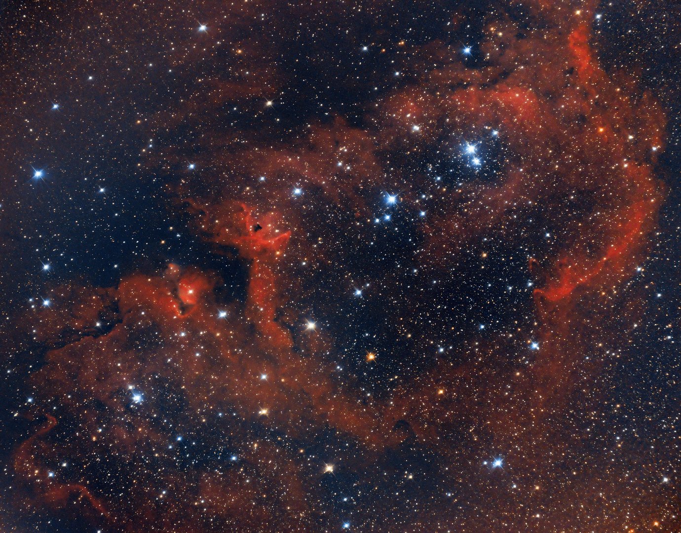 IC 1848 (26/08/2019) Picture-82936a32abbad6f1380d1eb157ccc92c-fullhd-1380x1080