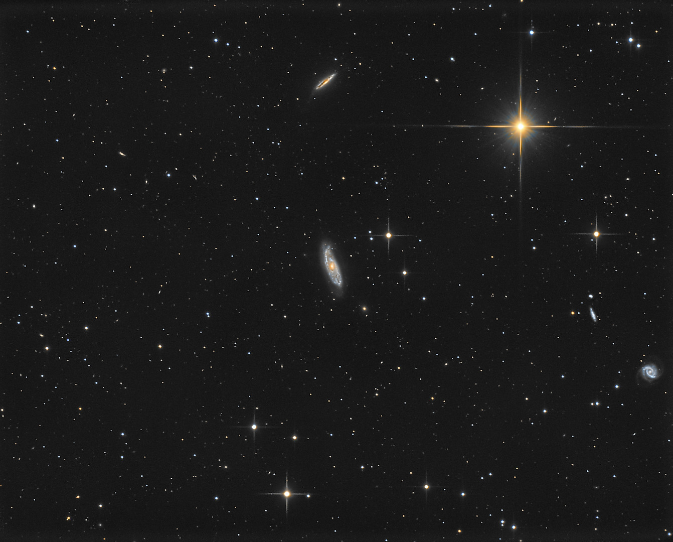 Voyage à plus de 100Mal, NGC5899,5900, 5893... Picture-83e69f0d2f69bd880cdfbe344138bfa1-fullhd-1342x1080