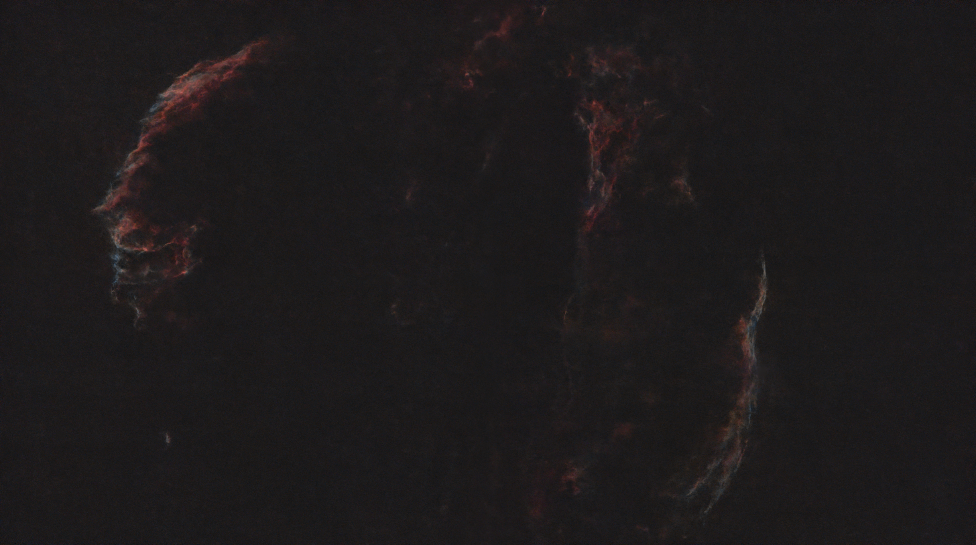 spacer.png