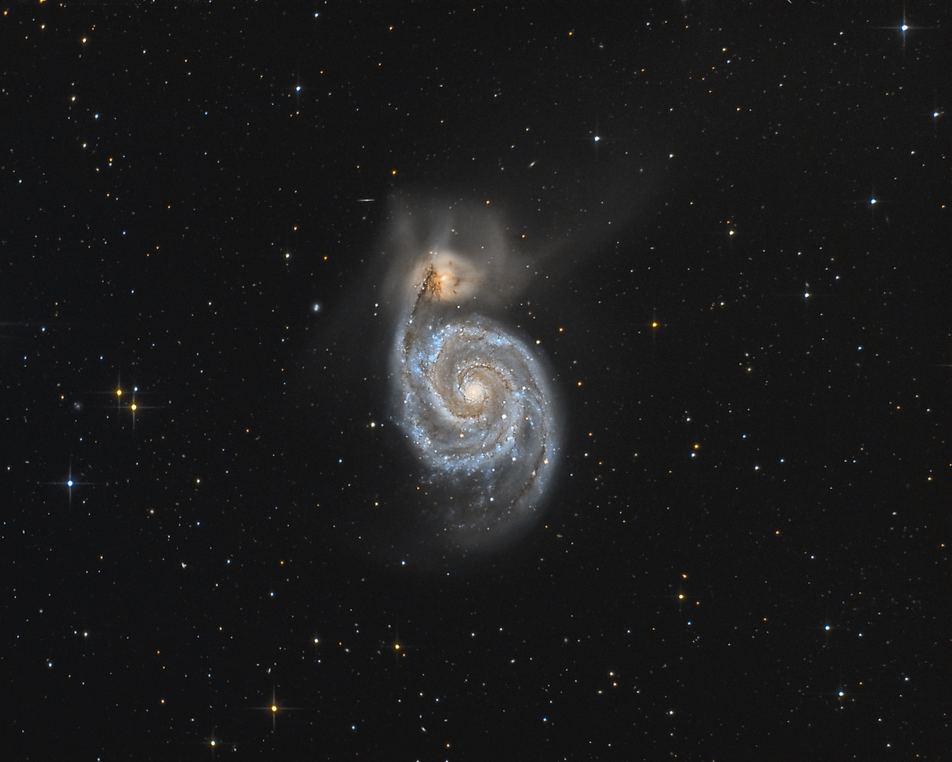 M51 again Picture-8ec6420f496266c0c9deabb31d239958-fullhd-1350x1080