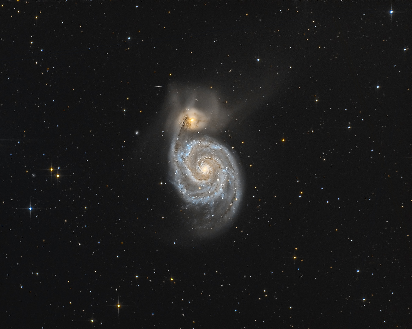 M51 again Picture-a1412abf60e6936df6a939b267be4731-fullhd-1350x1080