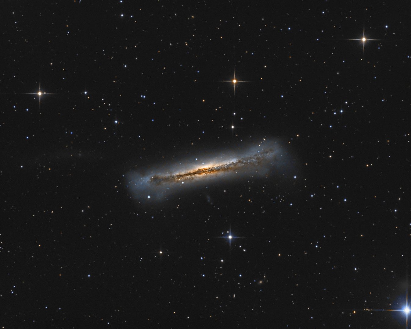 NGC3628 Picture-abd9f07b3cc829c6ae4f9c9ab1281551-fullhd-1347x1080