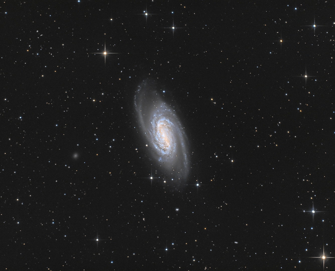 NGC2903 Picture-ac8a61c47c3b0ab4d8f26d8dcf3f87dc-fullhd-1335x1080