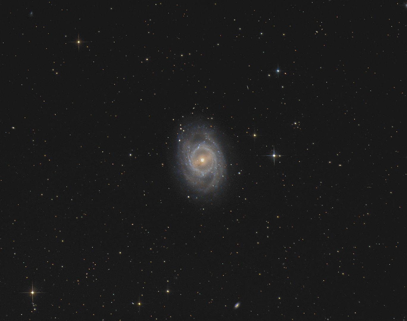 M95 mauvaise conditions Picture-b7d1965ea96d760934d1179bd8d89f52-fullhd-1369x1080