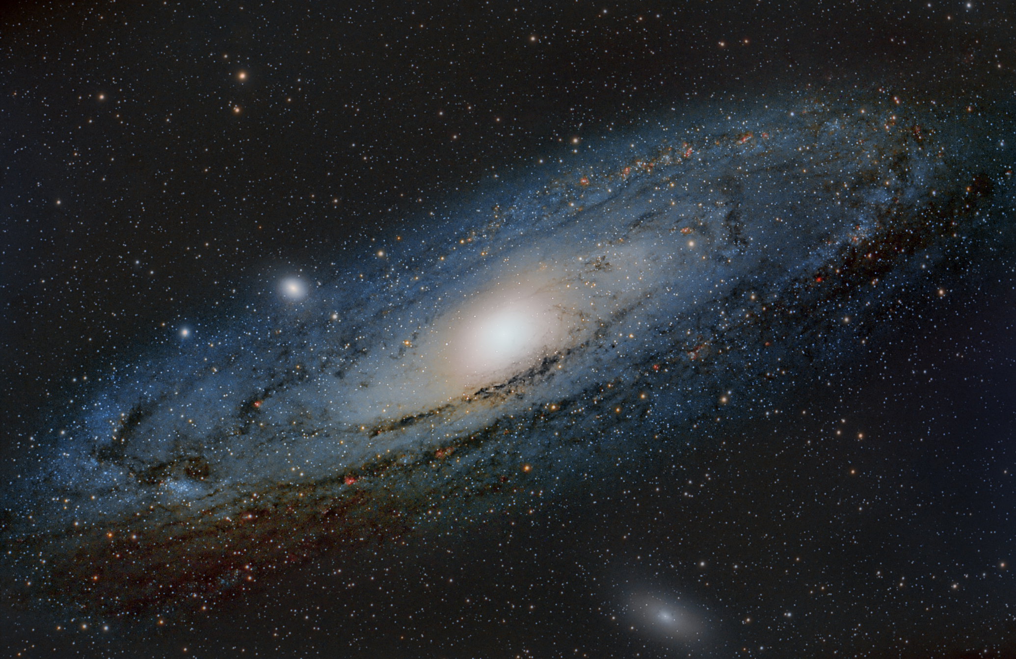 Что такое андромеда. М31 Андромеда. Галактика Андромеды m31. Туманность Андромеды m31. M31 туманность Андромеды Созвездие.