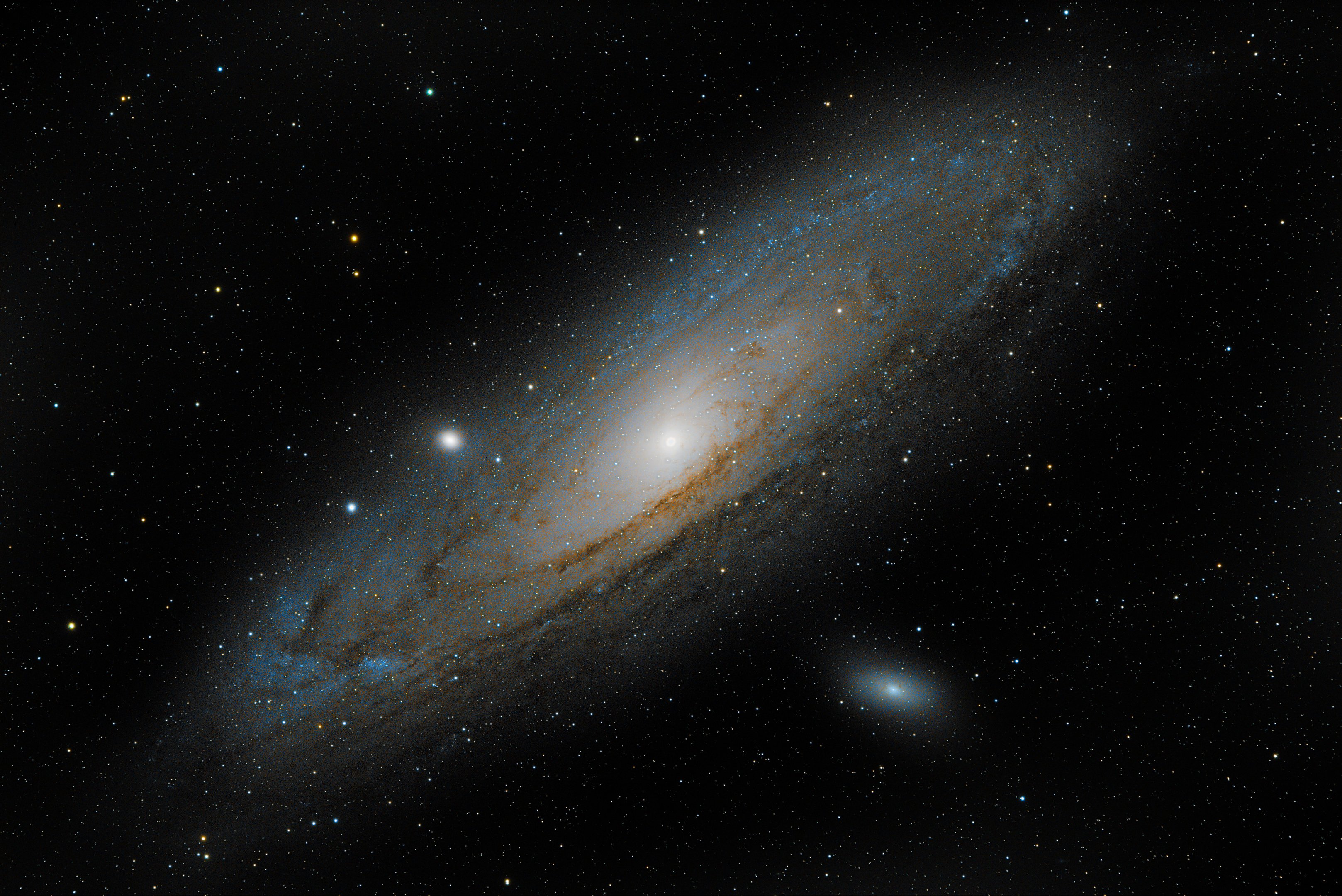 Andromeda. Галактика Андромеды m31. Галактика m31 туманность Андромеды. M31 GMLR. 4. Галактика Андромеды (m 31, NGC 224, Андромеда или туманность Андромеды).