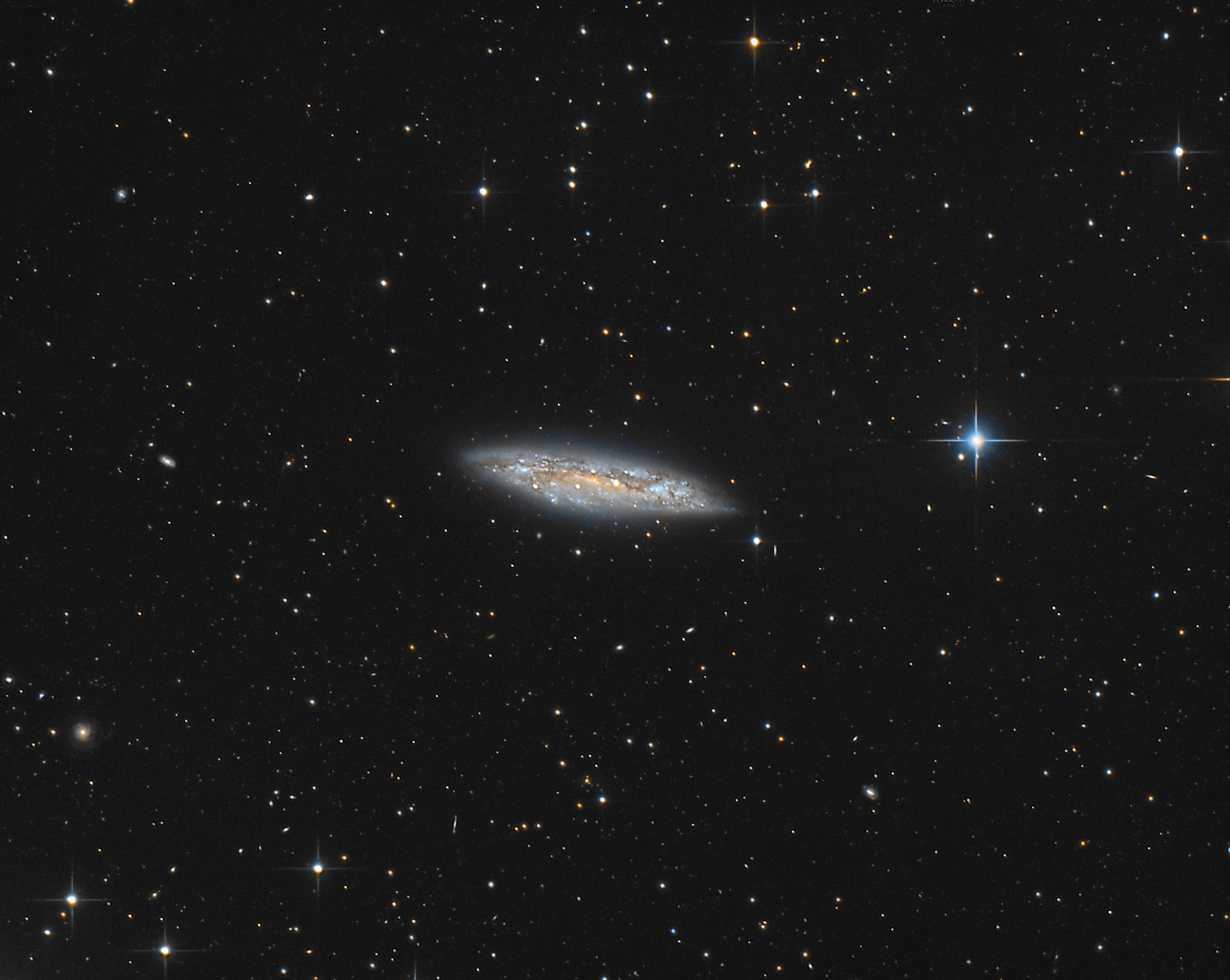 M108 Picture-c5f5cad2facc3fec1806dac7108a90a2-fullhd-1354x1080