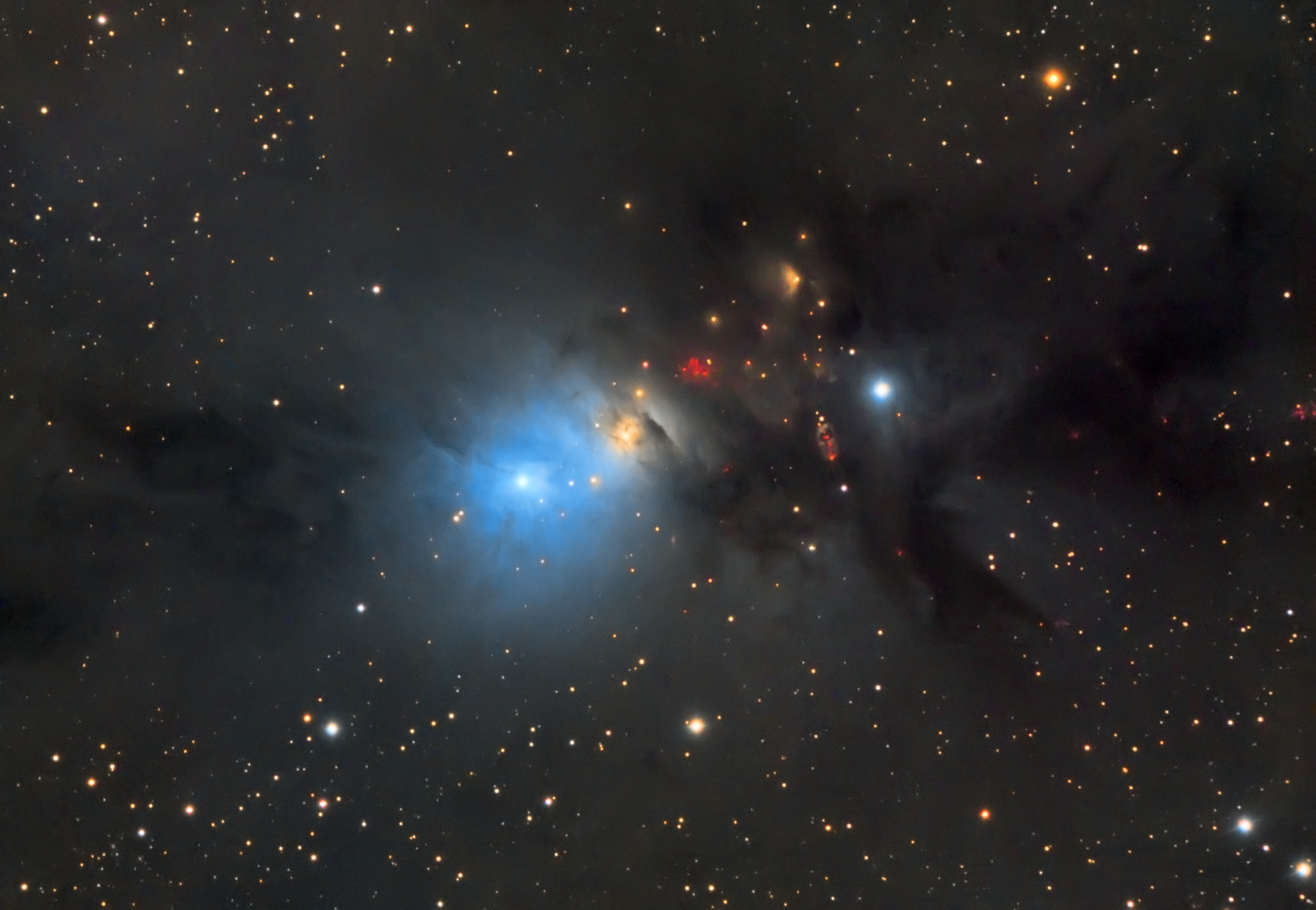 NGC 6326