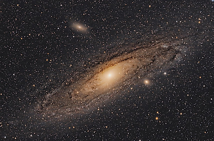 M31 le 19/11/2023 Picture-d570af49cf4450e4be2cbbe2c4f9d59b-thumbnail-427x281