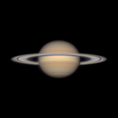 spacer.png
