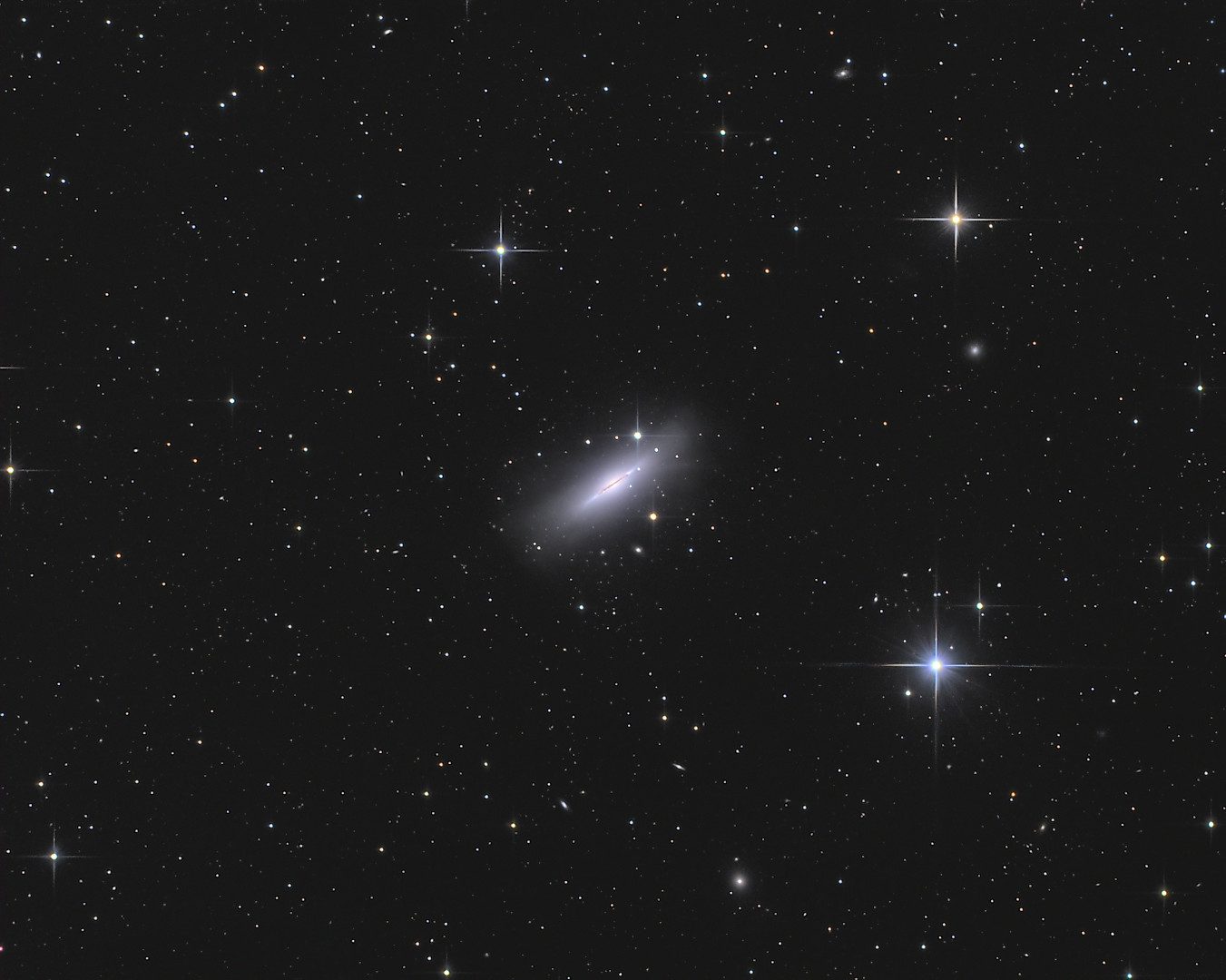 M102 Spindle Galaxy Picture-ea4f46a79fc83aa869e359e995ea5b05-fullhd-1351x1080