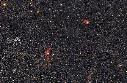 NGC 7635 nébuleuse de la bulle Picture-edfc227b7112d0fb5053ae807ac219f5-thumbnail-427x280