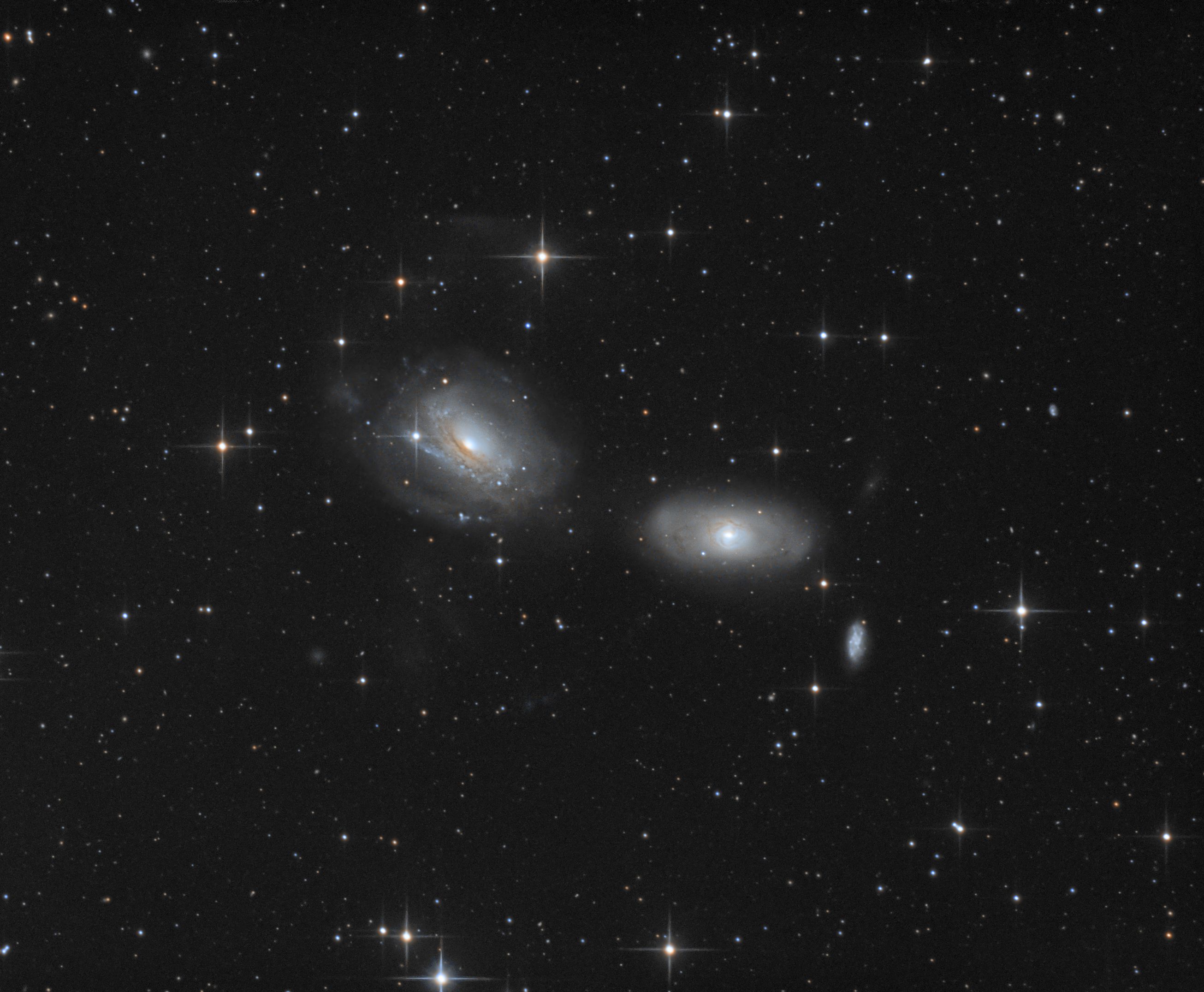 NGC3165 66 & 69 Picture-f16c69c4076d93489a5f32c7069cc8a9-original