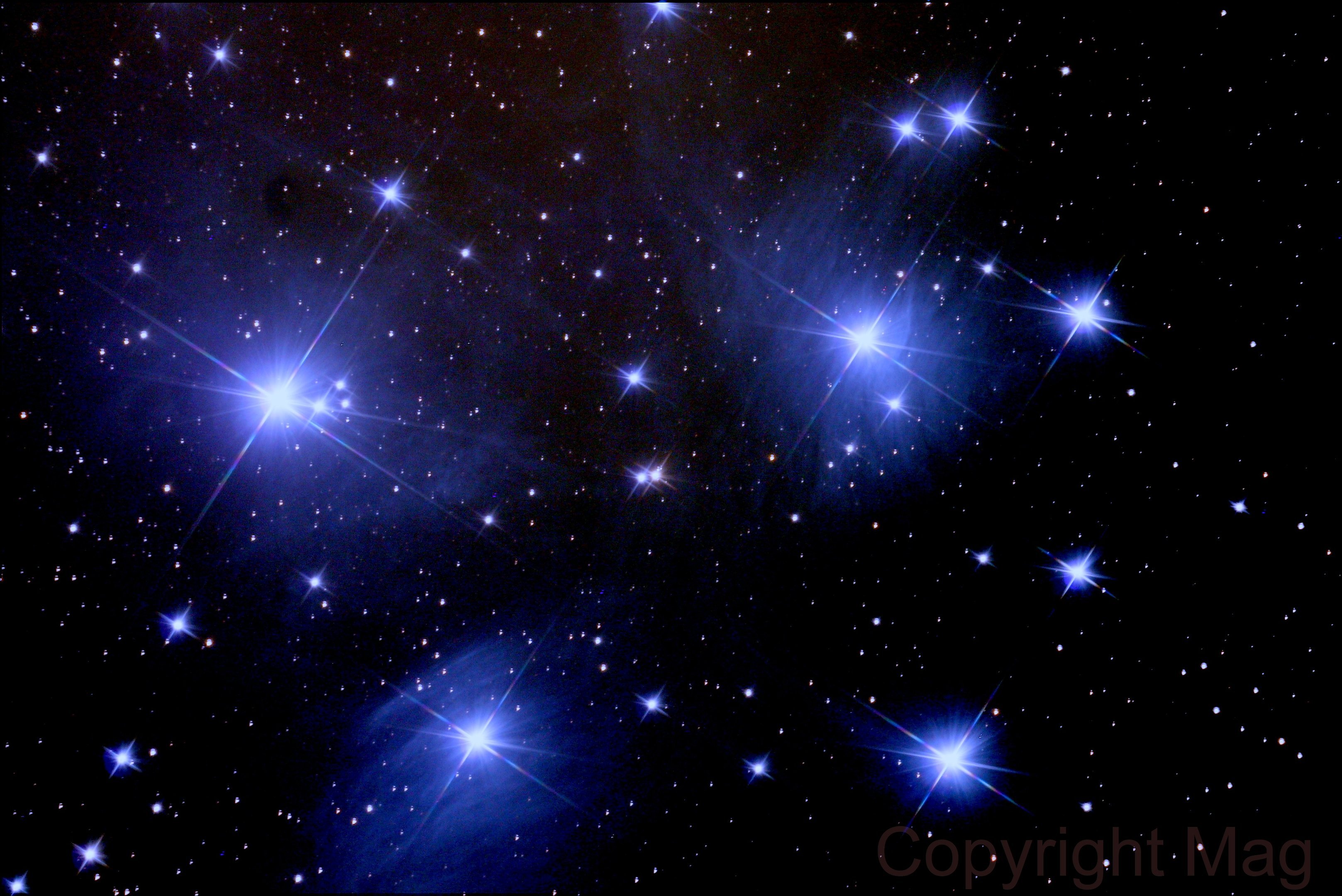 Pleiades publishing. Ic 349 Nebula. Ic 349. Pleiades Thomson. Марки Белоруссии 2022 Pleiades.