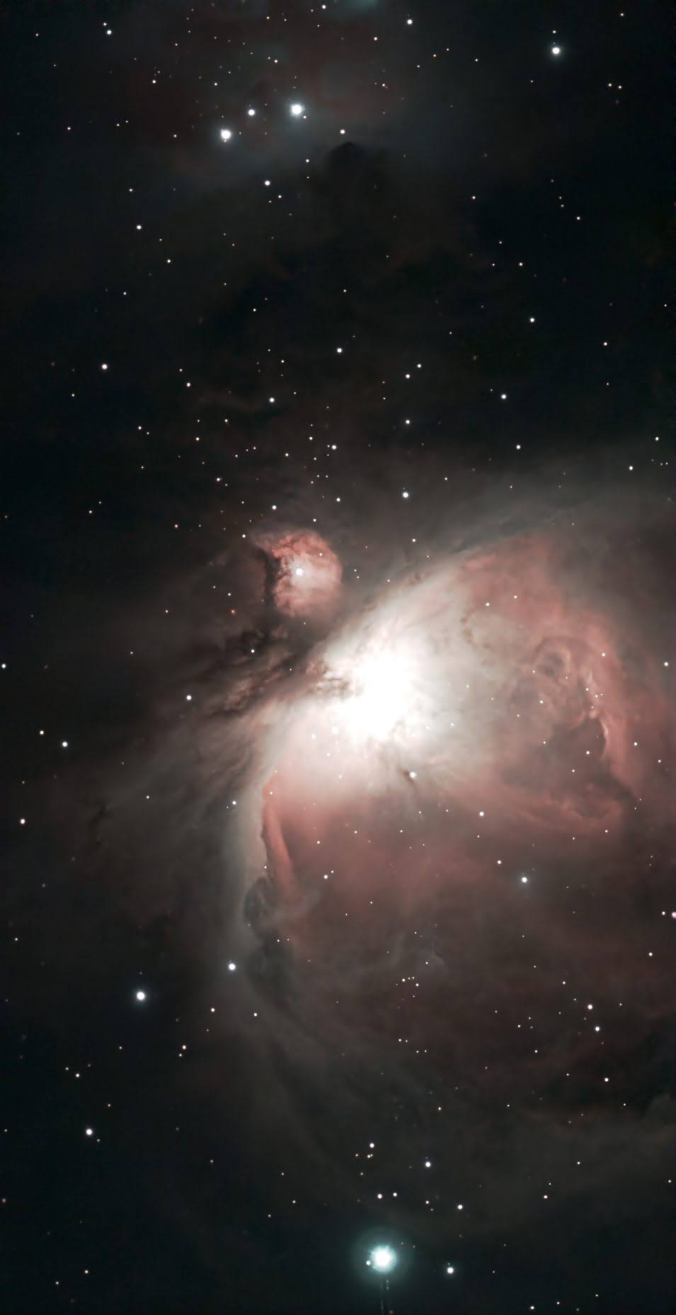 picture-fa37914fe8c99dbf00e3b2a54a2e180e