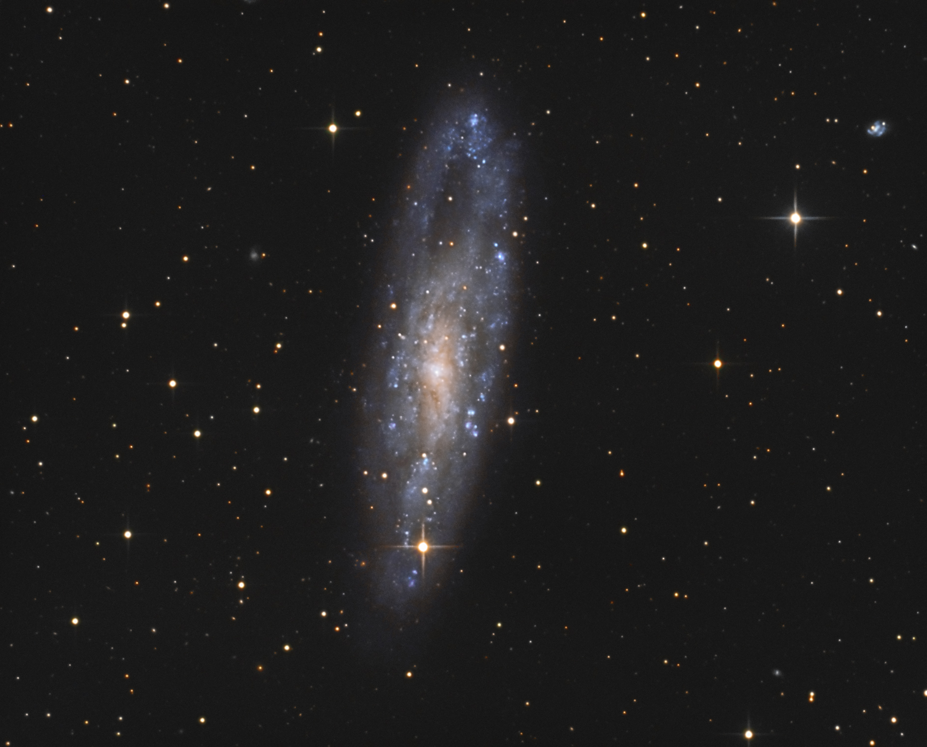 NGC247 Picture-fac40c418689d8748613ef25f6e0a3c3-original