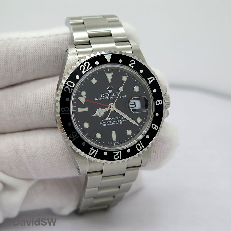 16710ln rolex