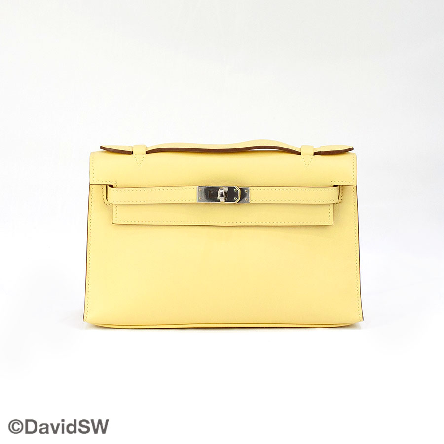 kelly pochette swift