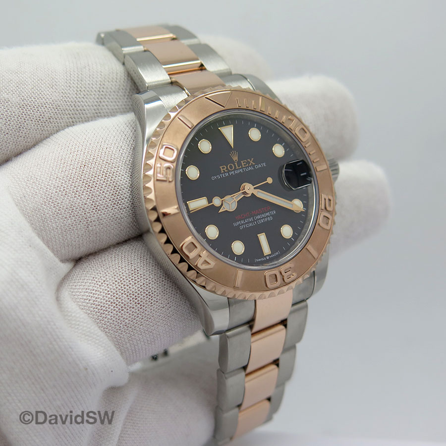 268621 rolex