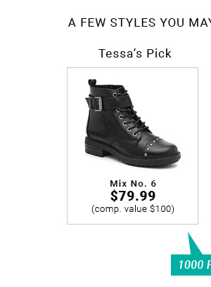 Tessas_Pick_Mix_no_6 