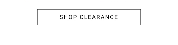 Shop_Clearance