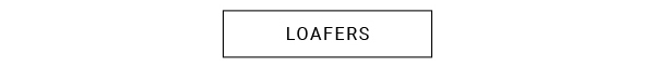 Shop_Loafers