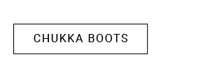 Shop_ChukkaBoots