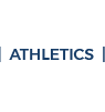 Header_Athletics