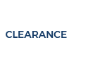 Header_Clearance