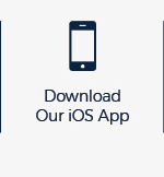 DownLoad our iOS App