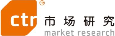 CTR China CTR China