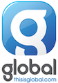 Global Global