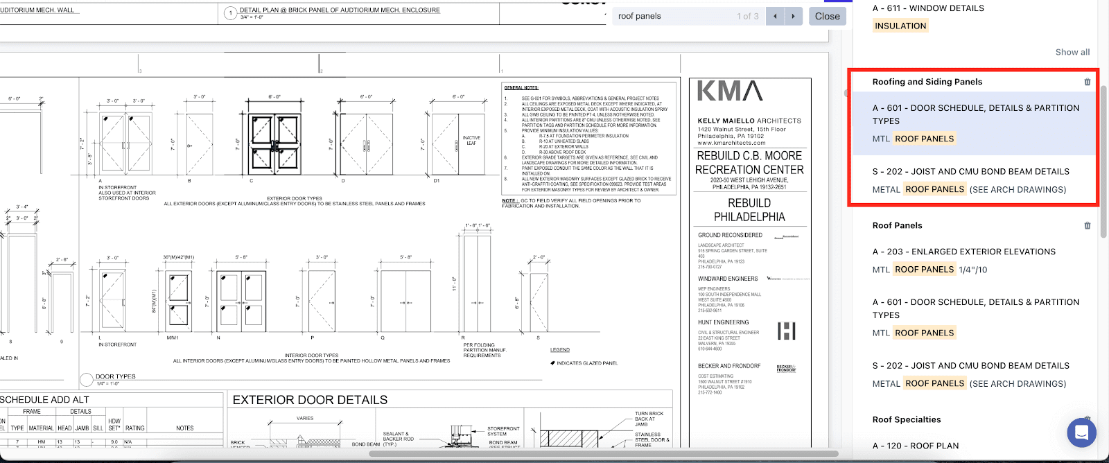 ai-in-preconstruction-scope-notes-bid-leveling-update-v0-uyild83girdc1 (1).png