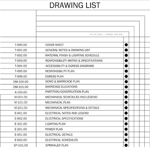 drawing list (1).png