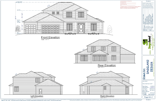 elevations (1).png