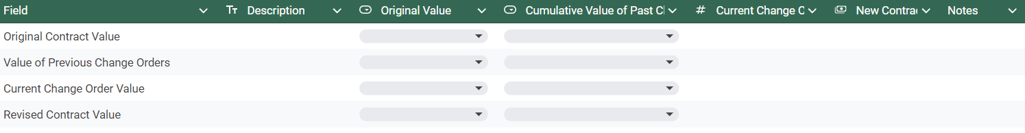 original contract value-min.png