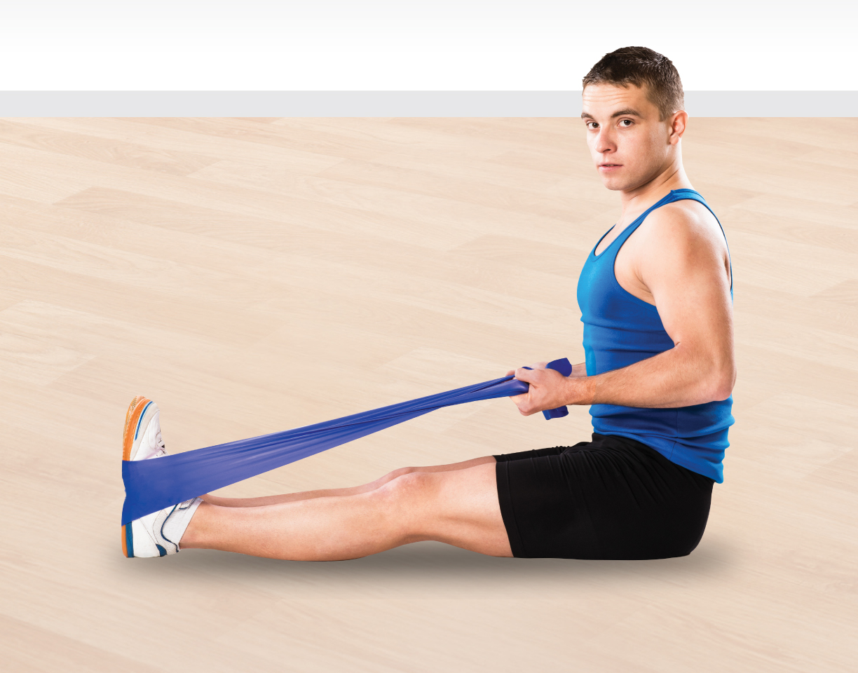 clark rubber yoga mat