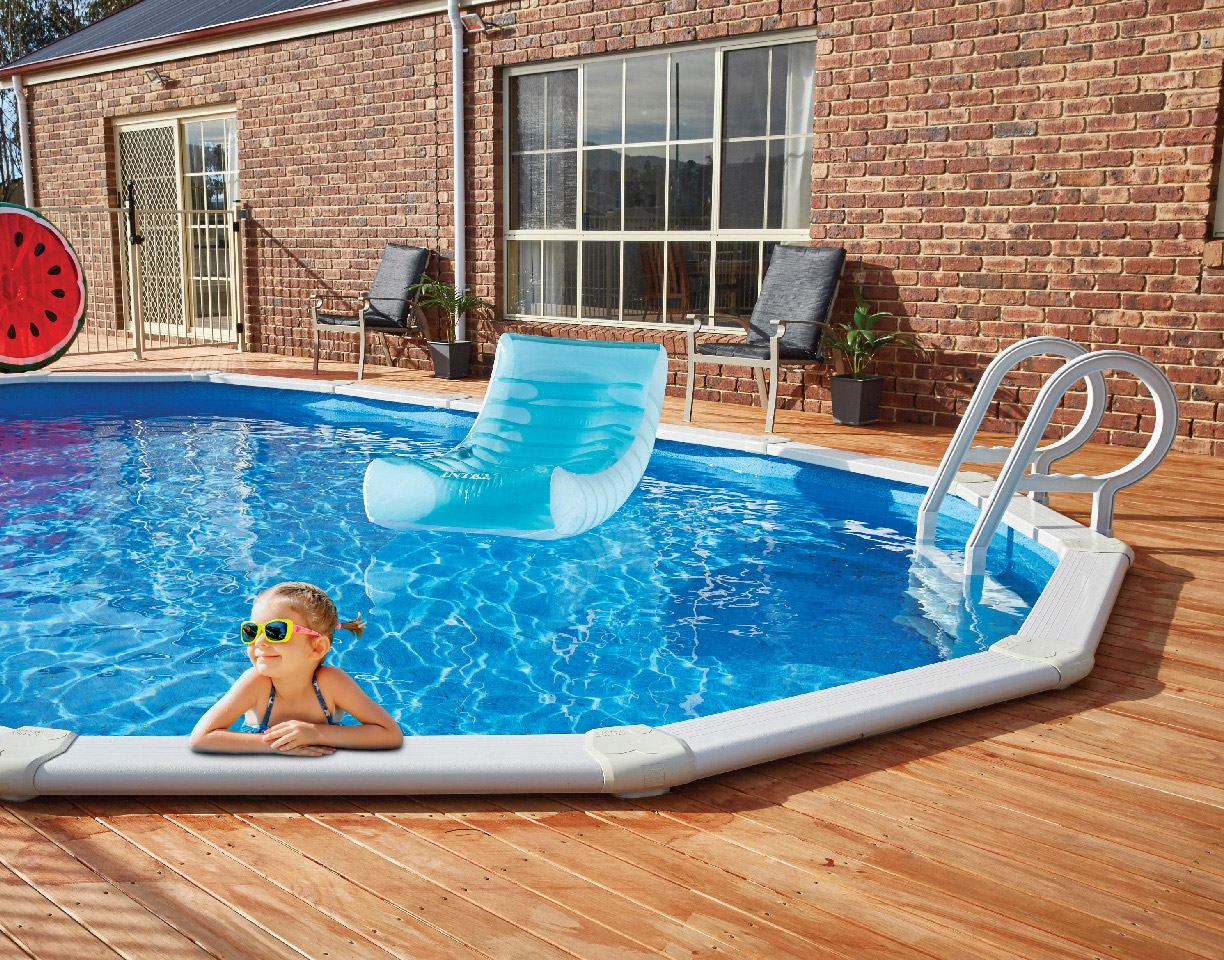 Above Ground Inflatable Pools Clearance Discounts, Save 43% | jlcatj.gob.mx