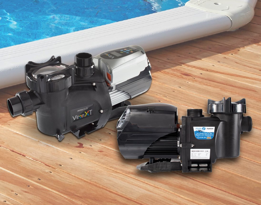 insekt Panorama angreb Pool Pumps | Buy Swimming Pool Pumps for Sale in Australia