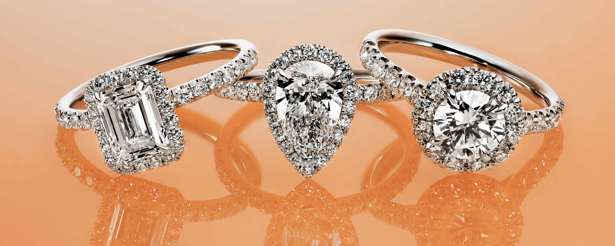 Buying an Engagement Ring? Here are 16 Pieces of Advice | BriteCo Jewelry  Insurance