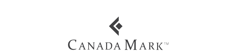 Canadian shop diamond exchange