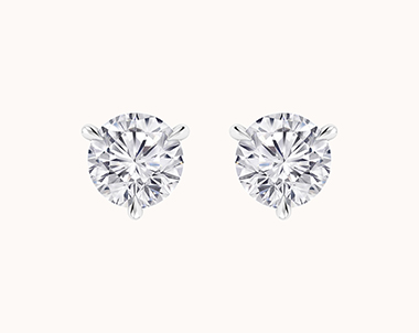 Details more than 73 diamond stud earrings sydney super hot