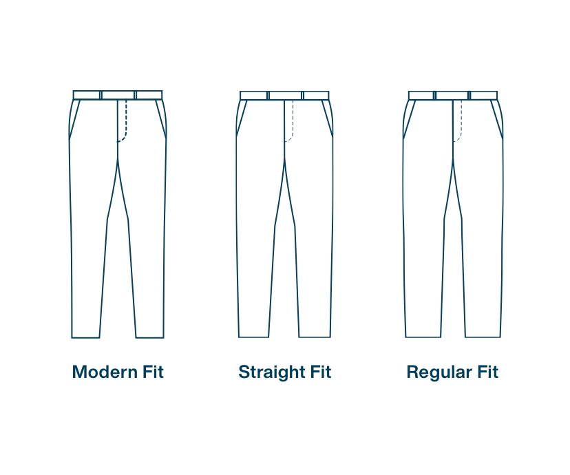 men-s-pant-fit-guide-modern-straight-regular-fit-gazman