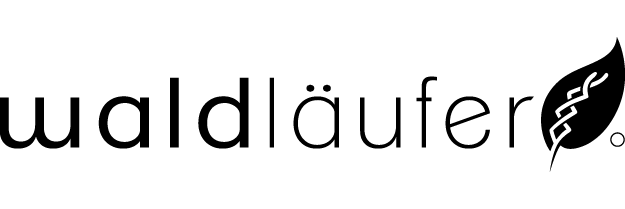 Waldlaufer Size Chart