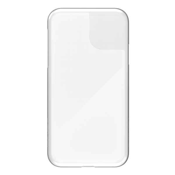 quad lock case iphone 11 pro max