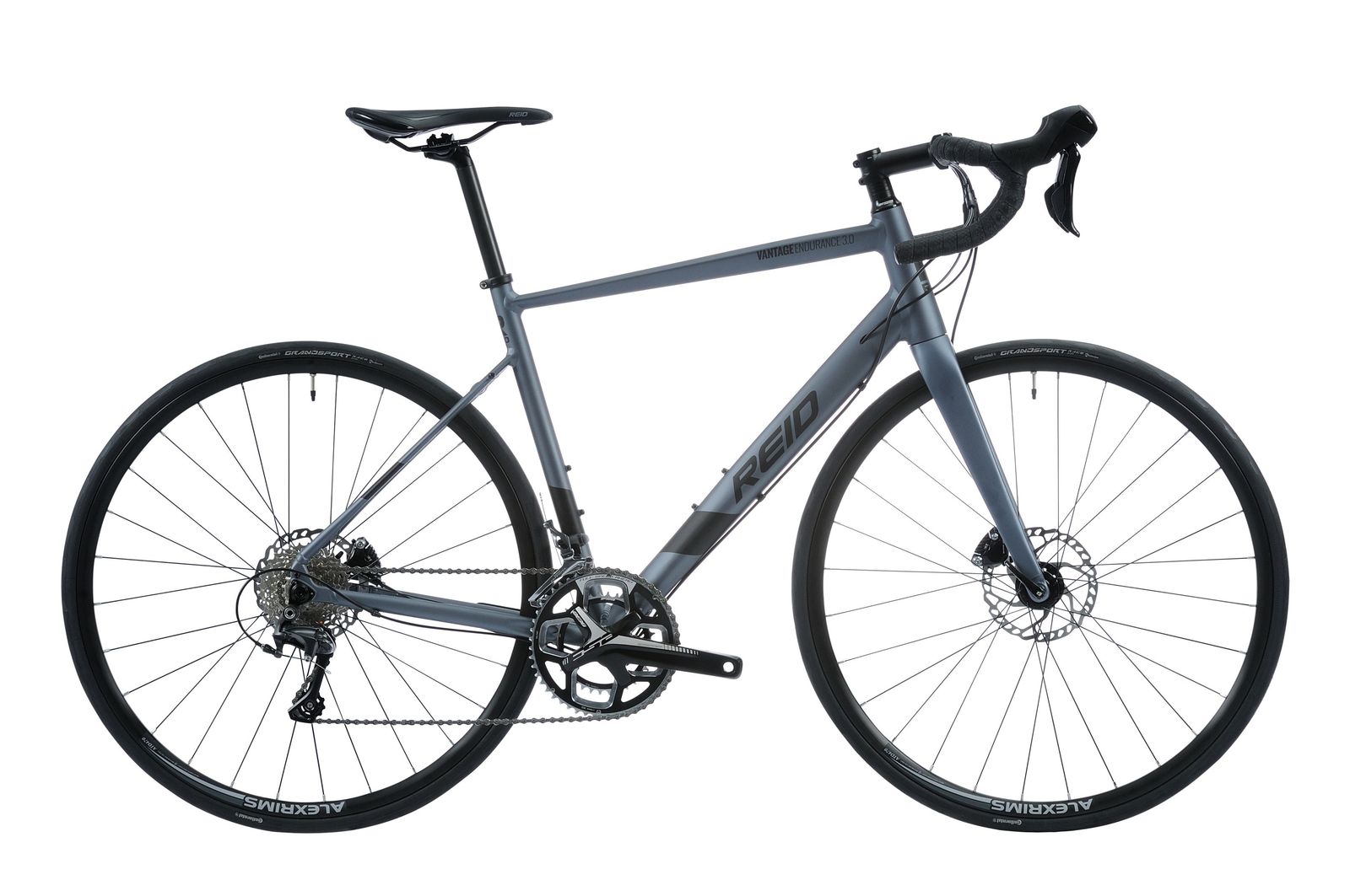 Guide Benefits Of Carbon Fibre Frame Bike Reid Cycles Australia