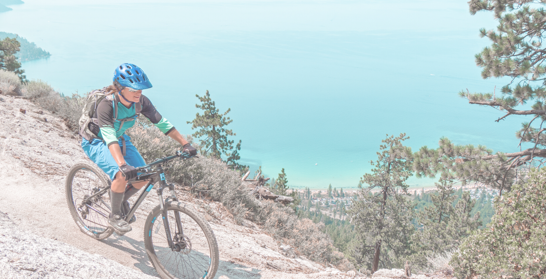 mountain bikes buying guide